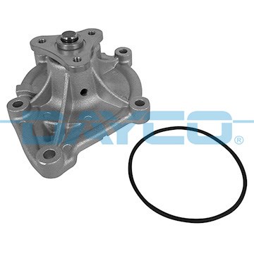 Water Pump, engine cooling DAYCO DP286