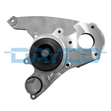 Water Pump, engine cooling DAYCO DP177