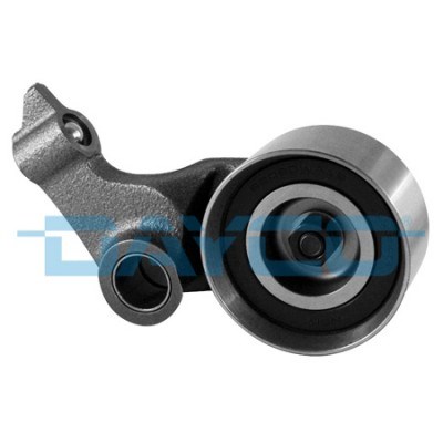 Tensioner Pulley, timing belt DAYCO ATB2329