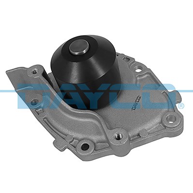 Water Pump, engine cooling DAYCO DP043
