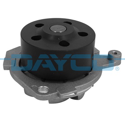 Water Pump, engine cooling DAYCO DP049