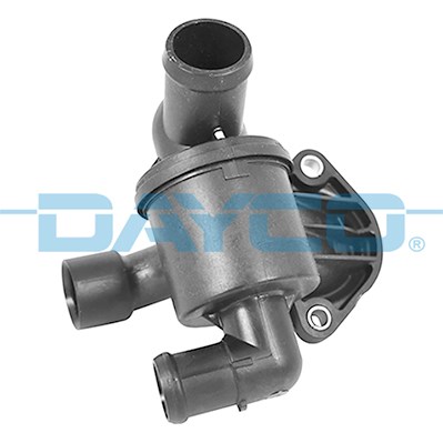 Thermostat, coolant DAYCO DT1096H
