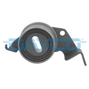 Tensioner Pulley, timing belt DAYCO ATB2356