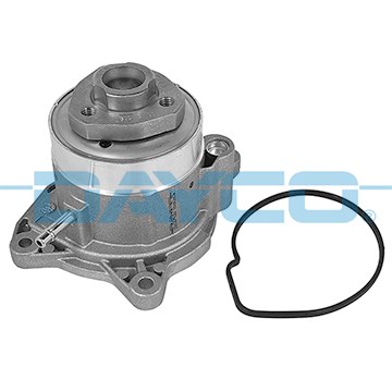 Water Pump, engine cooling DAYCO DP750