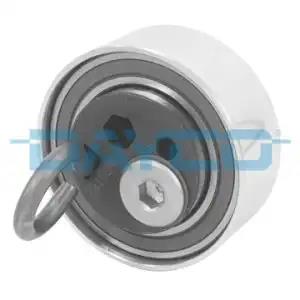 Tensioner Pulley, timing belt DAYCO ATB2381