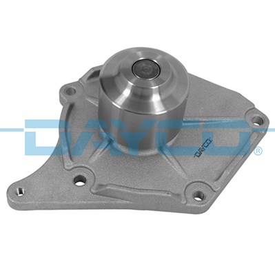 Water Pump, engine cooling DAYCO DP048