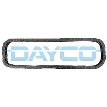 Timing Chain DAYCO TCH1023