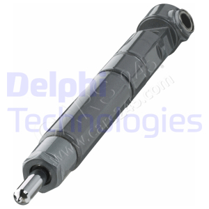 Injector DELPHI R00502Z