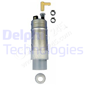 Fuel Pump DELPHI FE0496-12B1