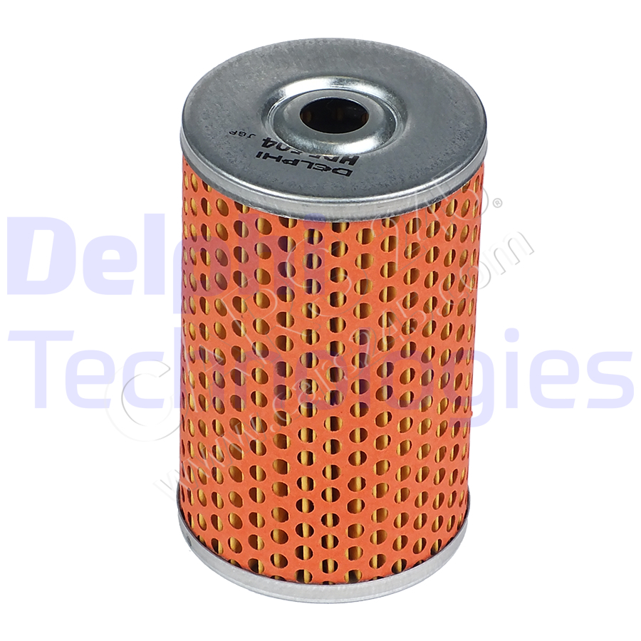 Fuel Filter DELPHI HDF504 10