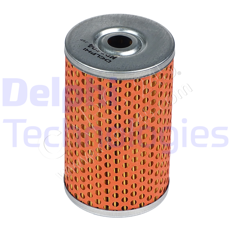 Fuel Filter DELPHI HDF504 11