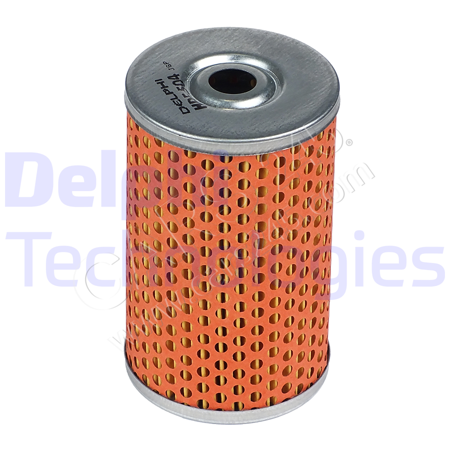Fuel Filter DELPHI HDF504 12