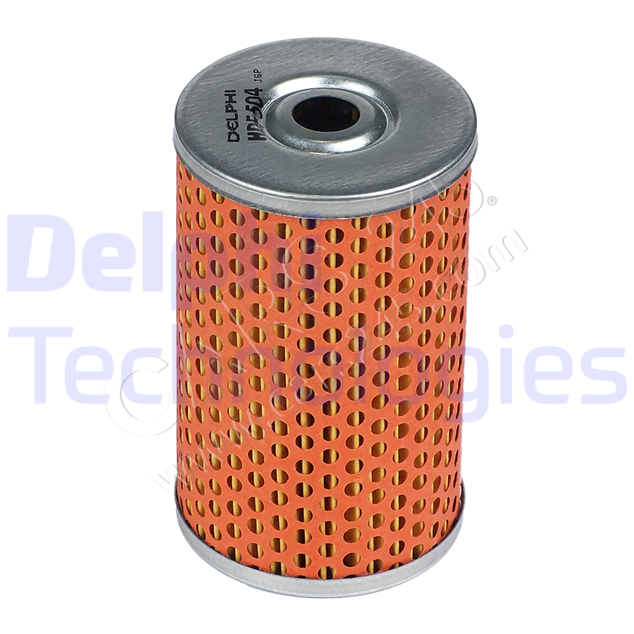 Fuel Filter DELPHI HDF504 13