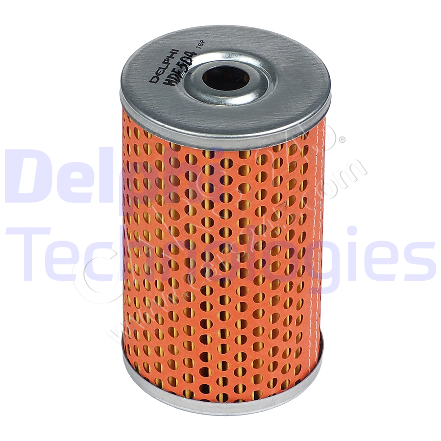 Fuel Filter DELPHI HDF504 14