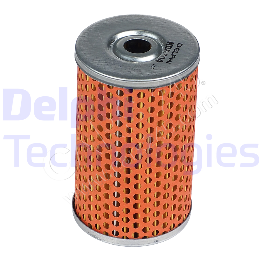 Fuel Filter DELPHI HDF504 6