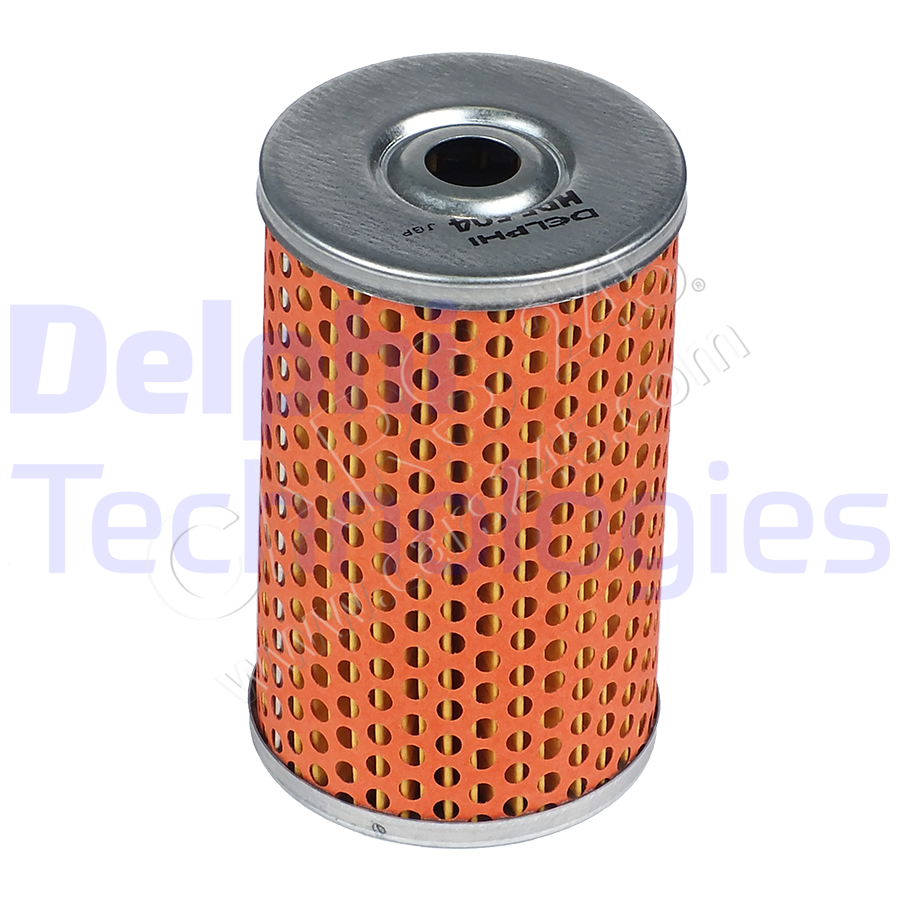 Fuel Filter DELPHI HDF504 8