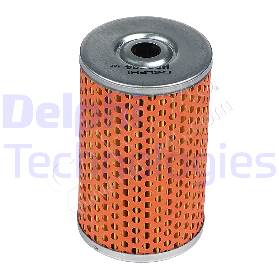Fuel Filter DELPHI HDF504 9