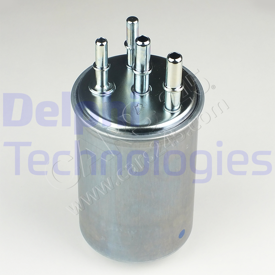 Fuel Filter DELPHI HDF935 10