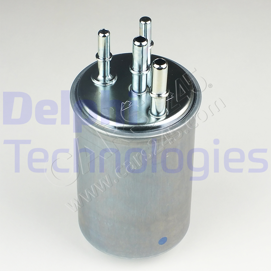 Fuel Filter DELPHI HDF935 11