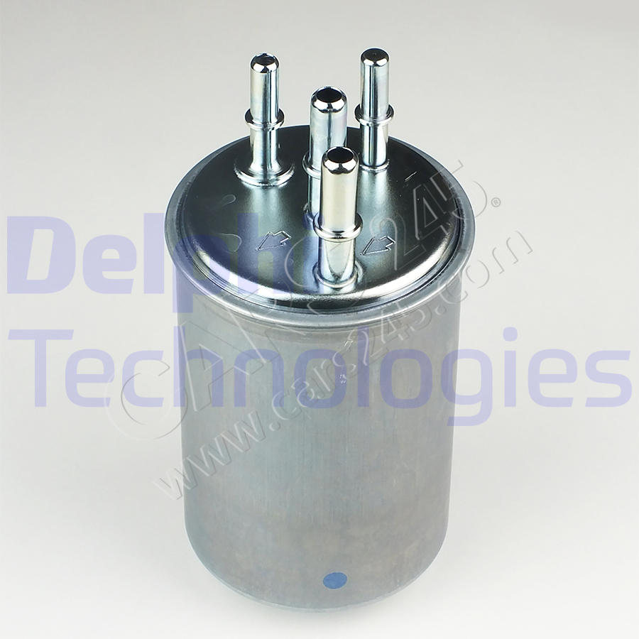 Fuel Filter DELPHI HDF935 12