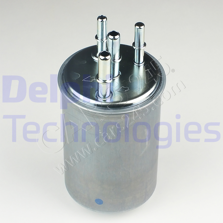 Fuel Filter DELPHI HDF935 13
