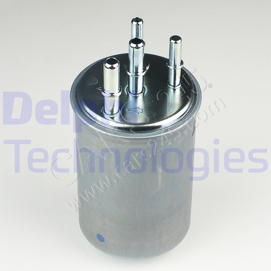 Fuel Filter DELPHI HDF935 14