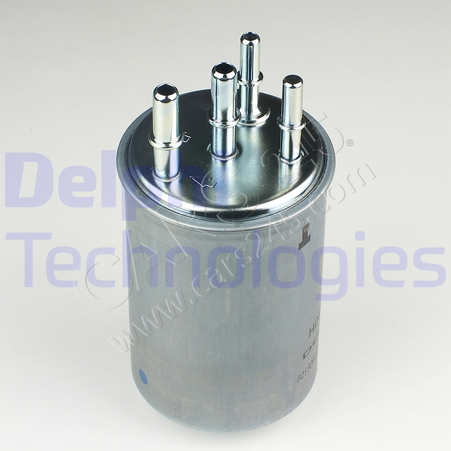 Fuel Filter DELPHI HDF935 15