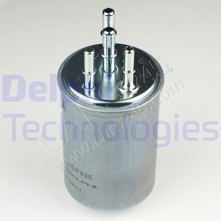 Fuel Filter DELPHI HDF935 4