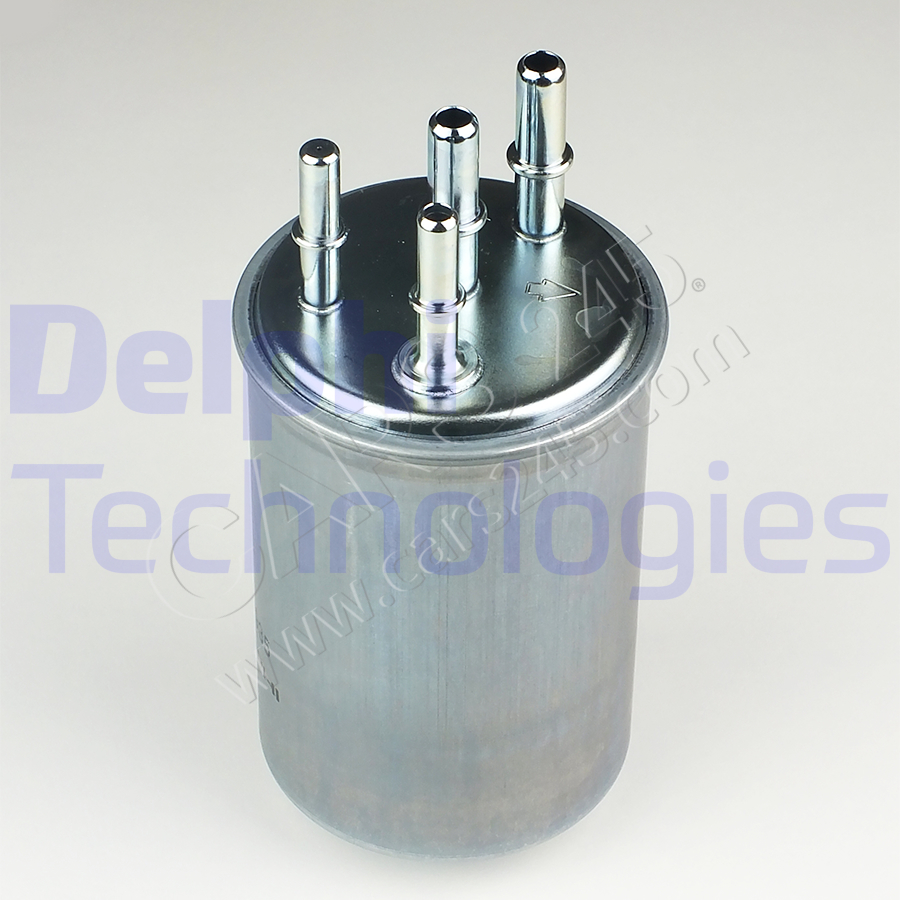 Fuel Filter DELPHI HDF935 6