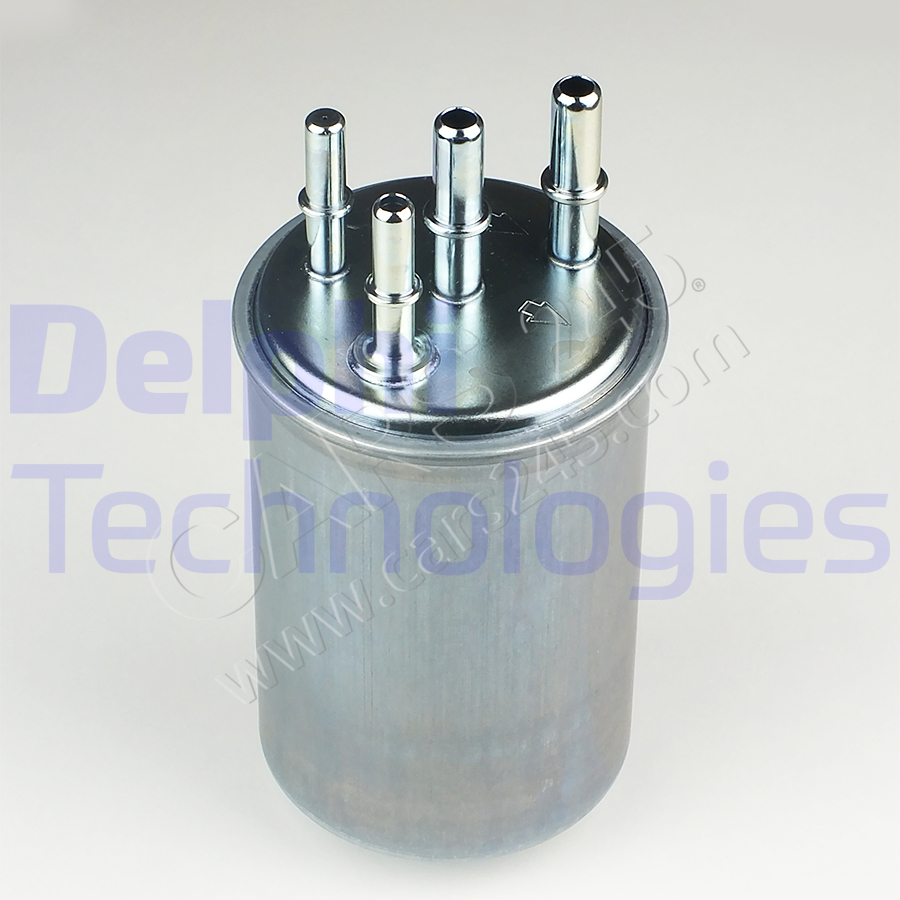 Fuel Filter DELPHI HDF935 7
