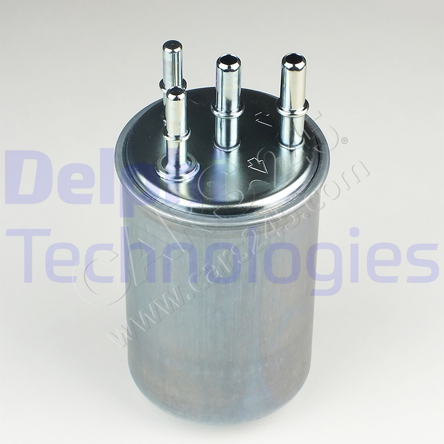 Fuel Filter DELPHI HDF935 8