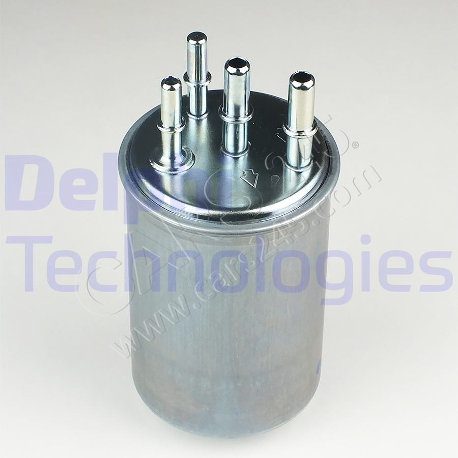 Fuel Filter DELPHI HDF935 9
