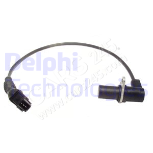 Sensor, camshaft position DELPHI SS10904