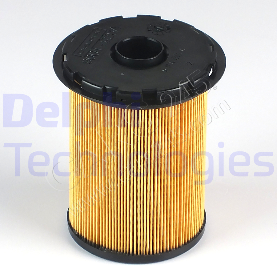 Fuel Filter DELPHI HDF920 15