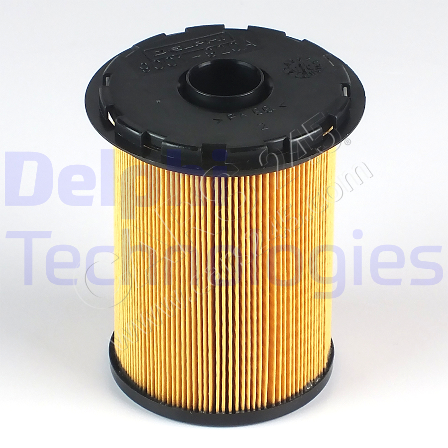 Fuel Filter DELPHI HDF920 17