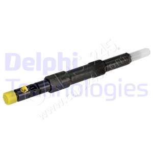 Injector DELPHI R00501Z