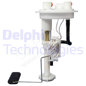 Fuel Feed Unit DELPHI FL0280-12B1