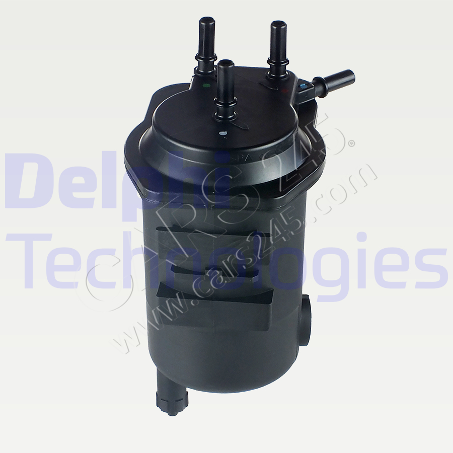 Fuel Filter DELPHI HDF913 8