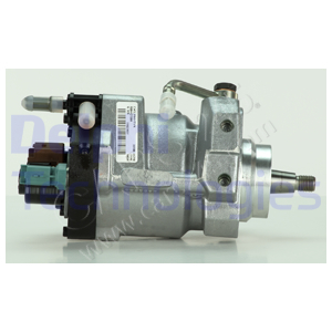 High Pressure Pump DELPHI 9044A150A 2