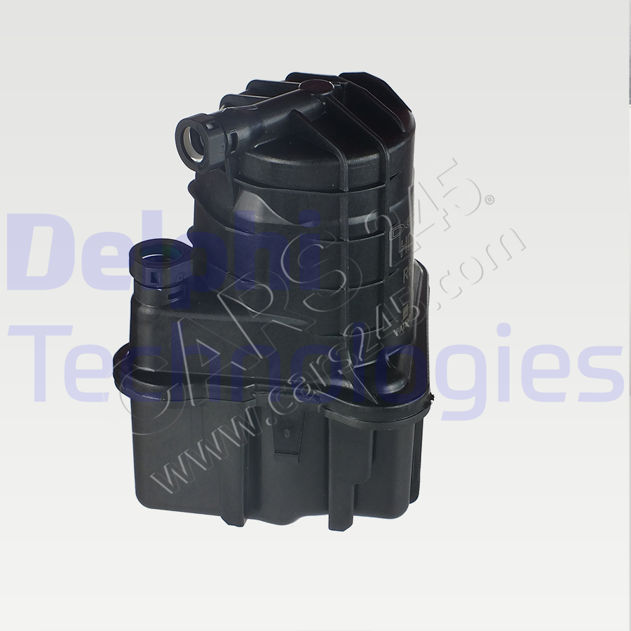 Fuel Filter DELPHI HDF945 8