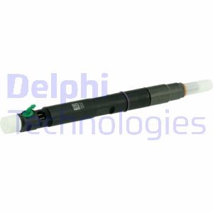 Injector DELPHI 28270450