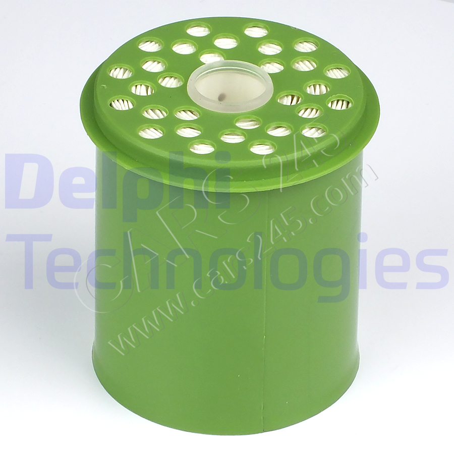 Fuel Filter DELPHI HDF912 10