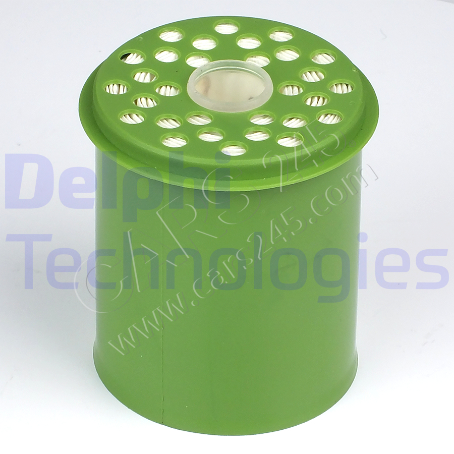 Fuel Filter DELPHI HDF912 12