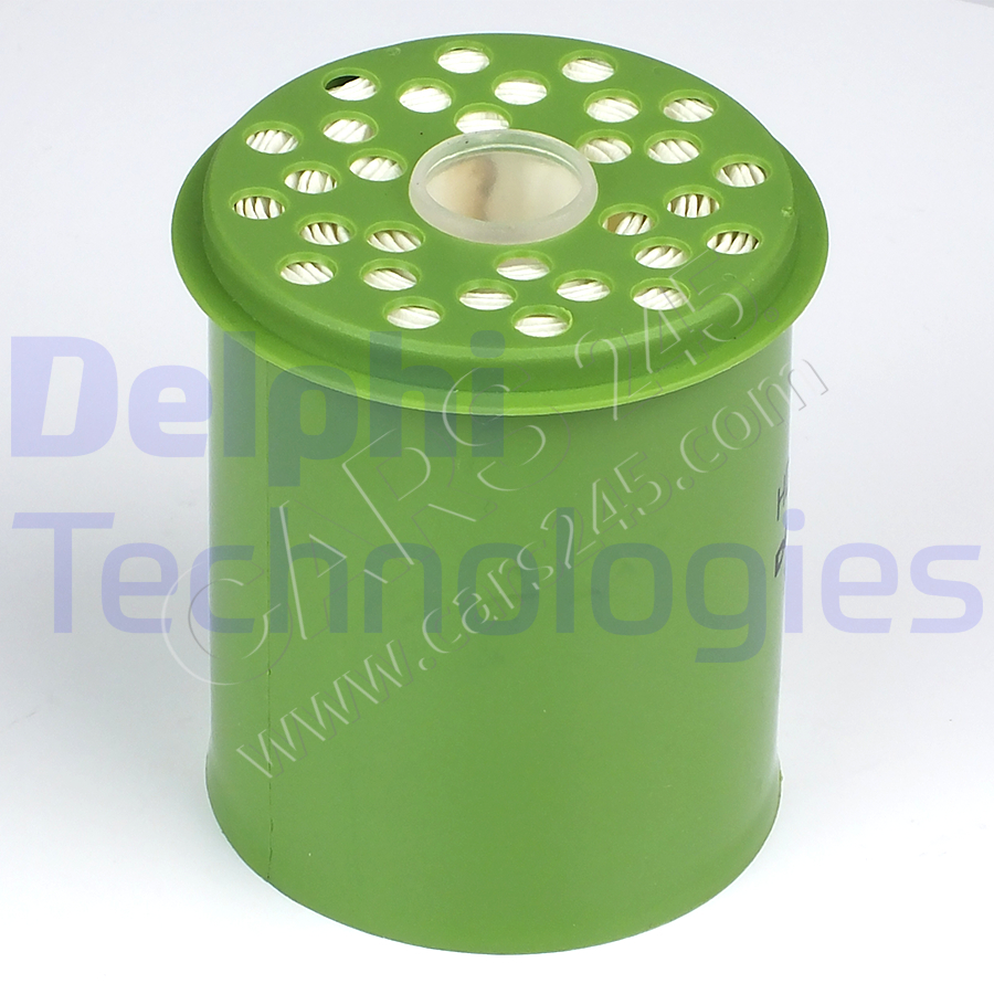 Fuel Filter DELPHI HDF912 13