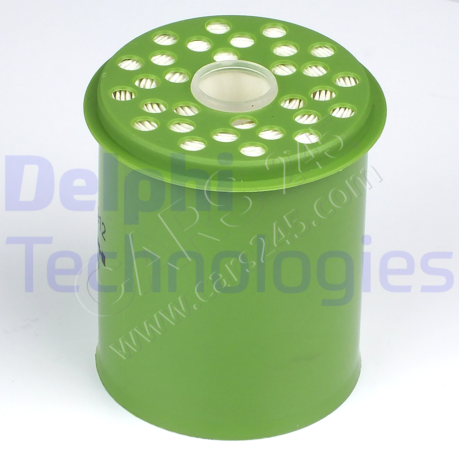 Fuel Filter DELPHI HDF912 5