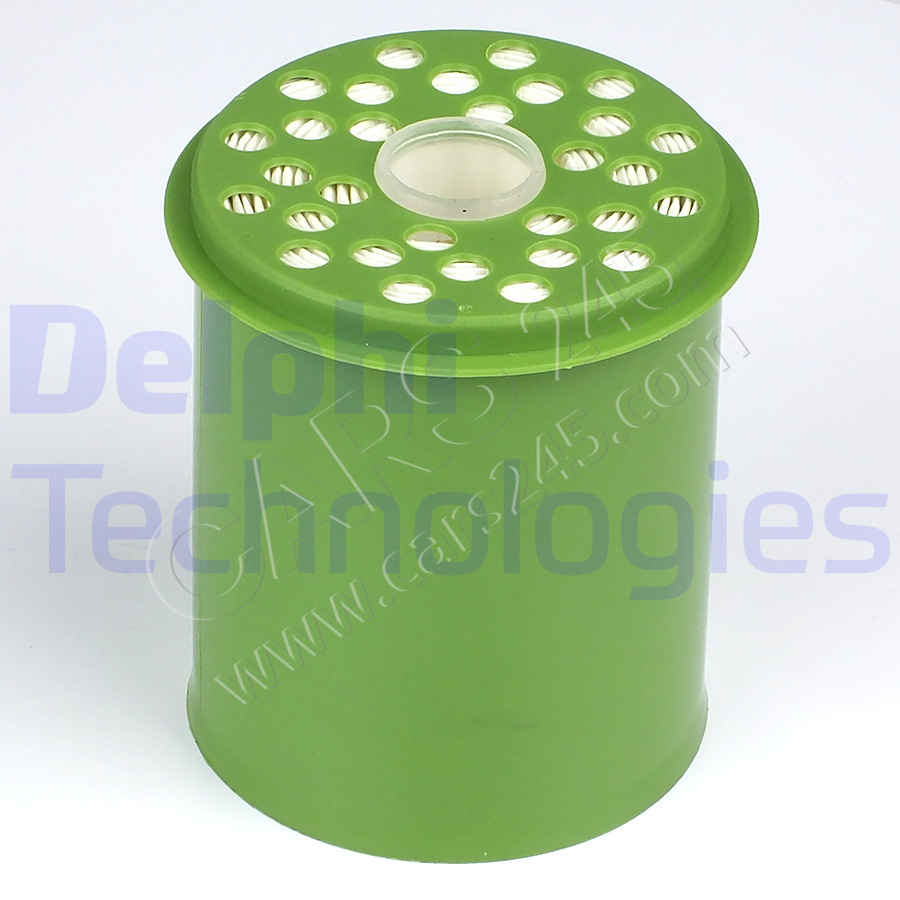 Fuel Filter DELPHI HDF912 6