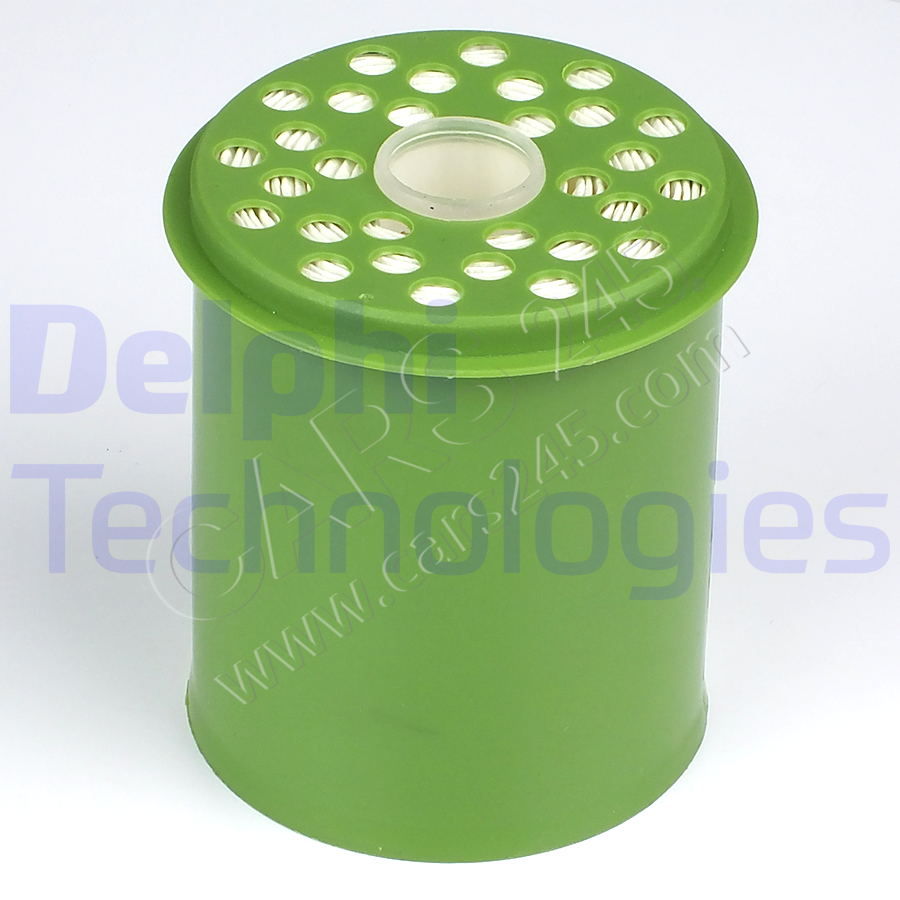 Fuel Filter DELPHI HDF912 7