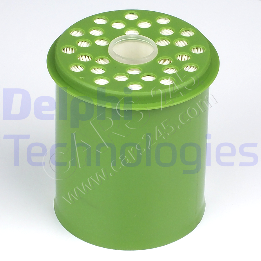 Fuel Filter DELPHI HDF912 8