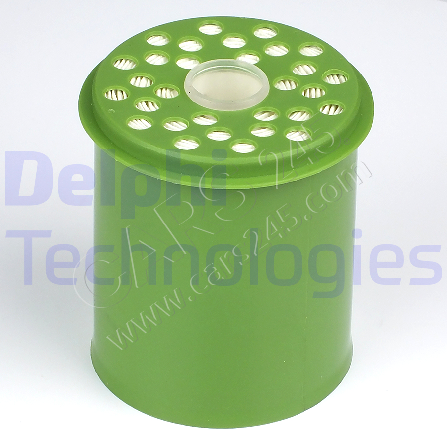 Fuel Filter DELPHI HDF912 9