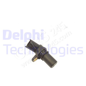 Sensor, crankshaft pulse DELPHI SS10805
